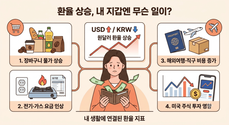 doller