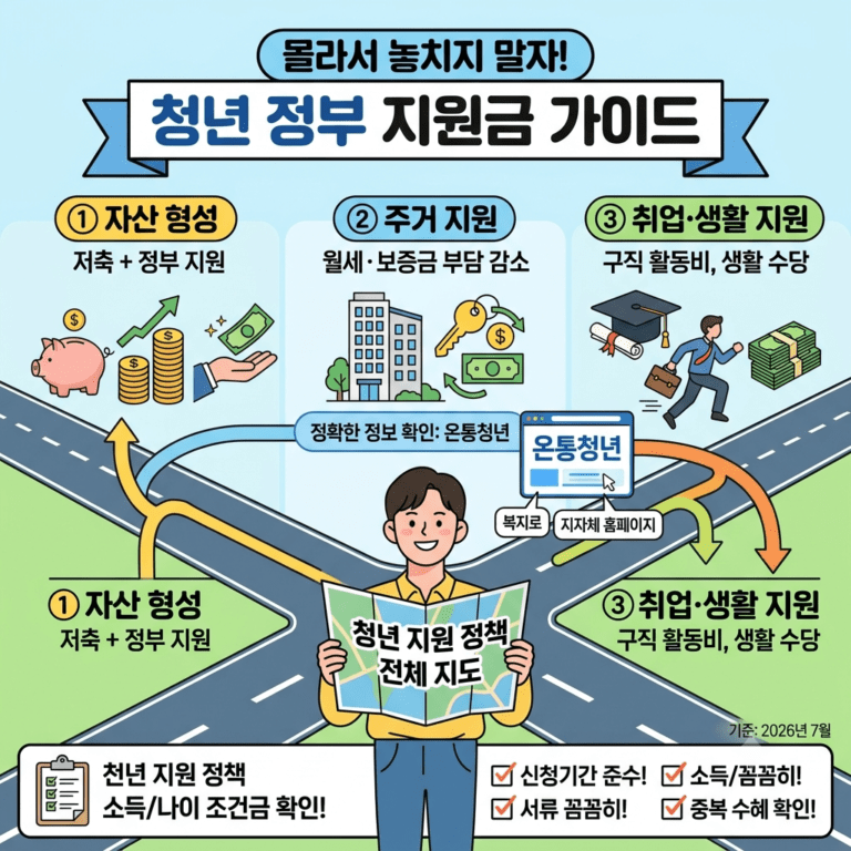 youthpolicy