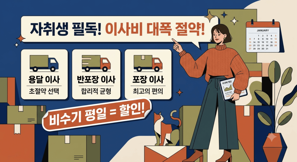 이사이미지2