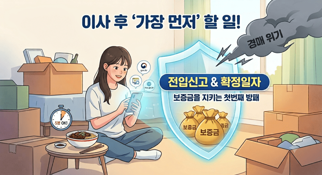 이사후