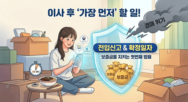 이사후